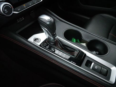 Used 2020 Nissan Altima 2.5 SR image 24