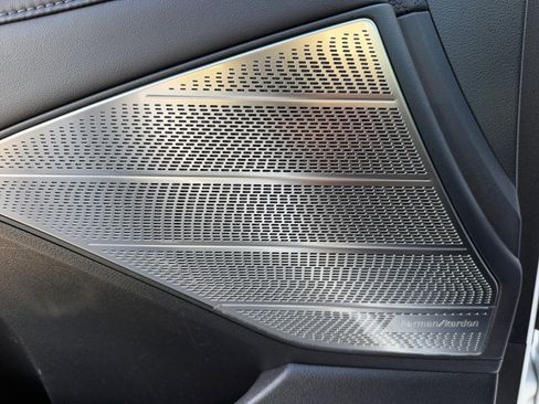 Used 2022 Hyundai Palisade Calligraphy image 27