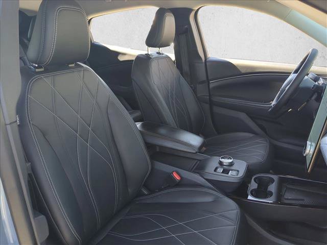 Used 2023 Ford Mustang Mach-E Select RWD image 21