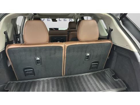 Used 2023 Acura MDX FWD w/ Technology Package image 22