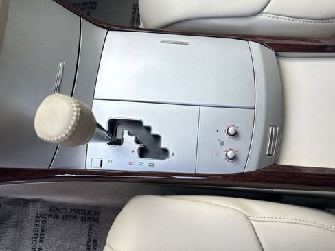 Used 2008 Toyota Avalon XLS image 21