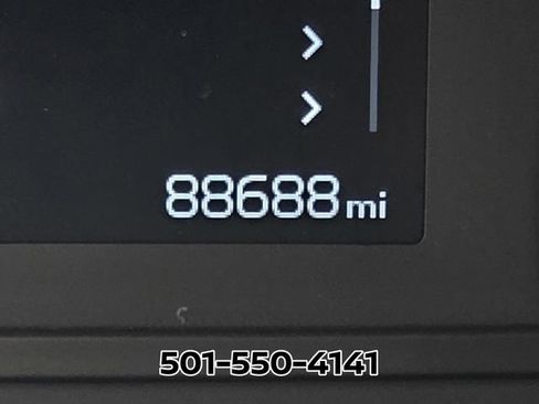 Used 2021 Kia Sportage EX image 31