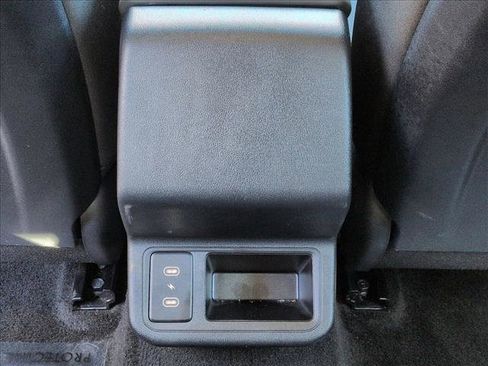 Used 2025 Kia K4 LXS image 16