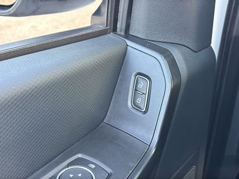 Used 2022 Ford F150 XL w/ STX Black Appearance Package AWD/4WD image 9