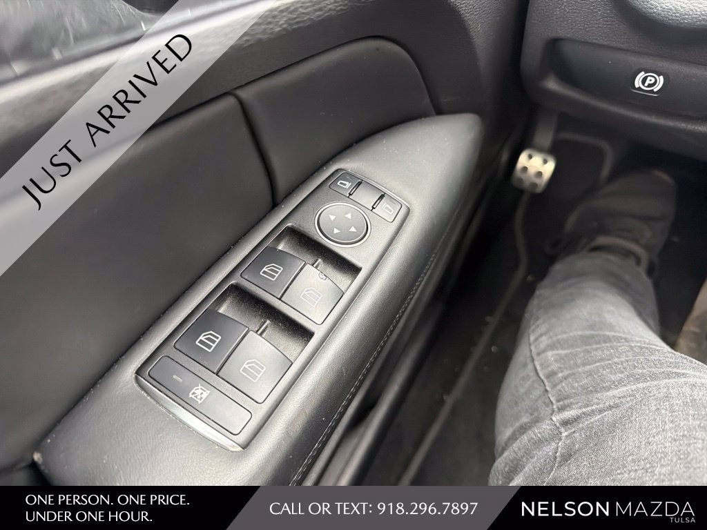 Used 2012 Mercedes-Benz E 550 Coupe image 20