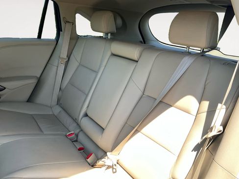 Used 2014 Acura RDX AWD w/ Technology Package image 15