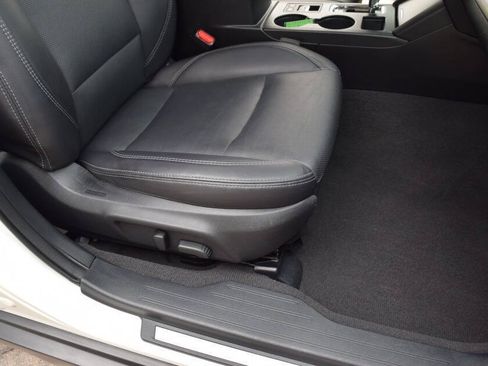 Used 2018 Subaru Outback 2.5i Limited AWD/4WD image 49
