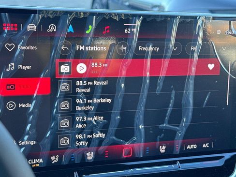 New 2026 Volkswagen GTI SE image 17