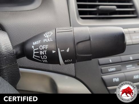 Used 2010 Honda Accord EX-L image 28