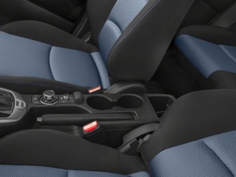 Used 2018 Toyota Yaris iA image 15