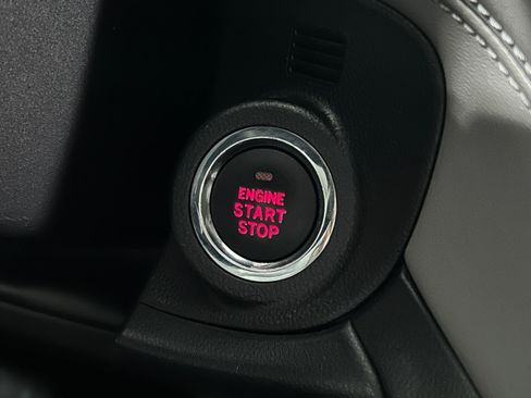 Used 2020 Subaru Legacy Limited AWD/4WD image 13