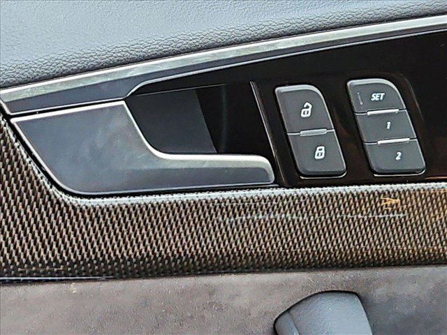 Used 2024 Audi S5 Premium AWD/4WD image 23