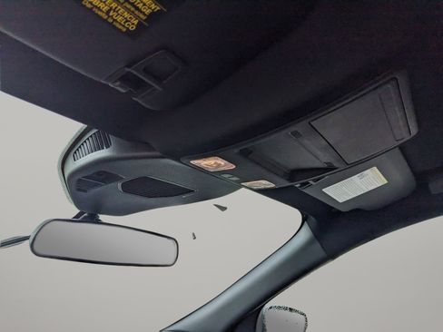 Used 2024 Ford Escape ST-Line FWD image 26