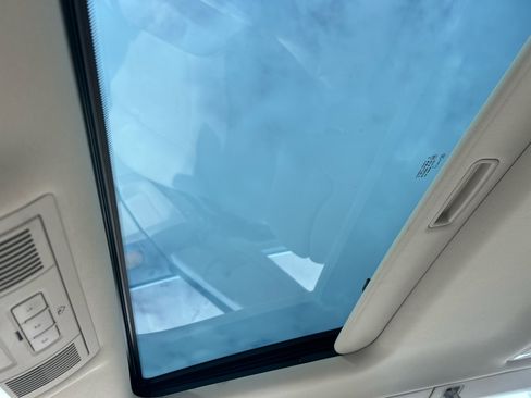 Used 2009 Audi A8 L 4.2 image 25