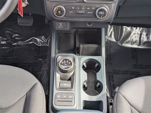 Used 2022 Ford Maverick XL image 19