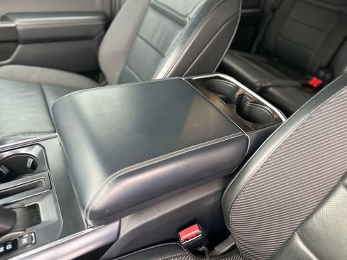 Used 2022 Ford F150 Raptor image 34