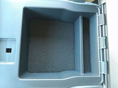 New 2026 Ford F350 XL w/ STX Appearance Package image 22