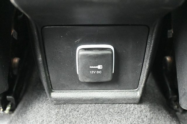Used 2025 Jeep Compass Limited AWD/4WD image 41