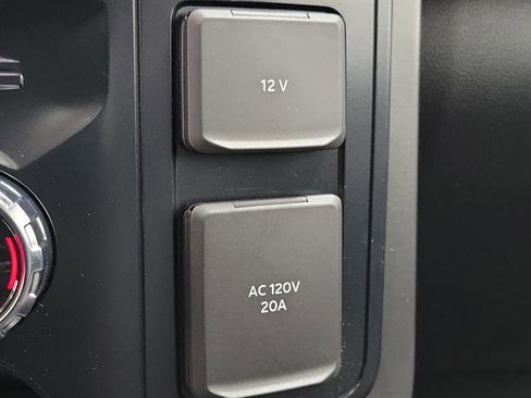 New 2026 Ford F150 Tremor image 30