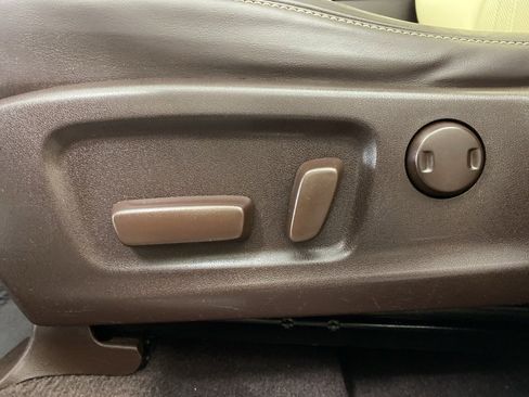 Used 2017 Lexus RX 350 AWD image 24