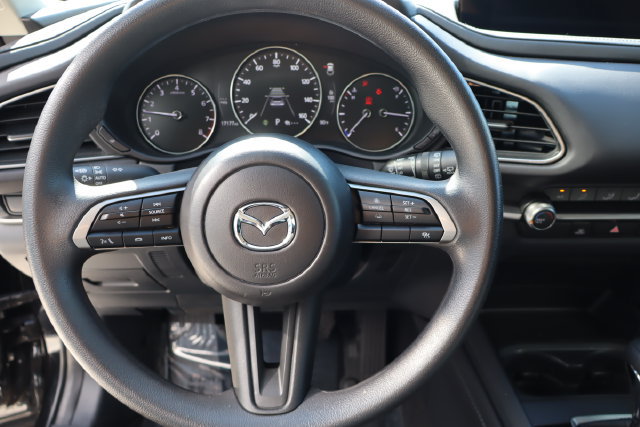 Used 2024 MAZDA CX-30 AWD 2.5 S image 29