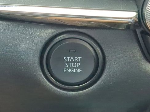 Used 2022 MAZDA CX-30 AWD 2.5 S w/ Preferred Package image 27