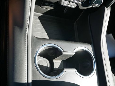 Used 2023 Chevrolet Tahoe LS image 23