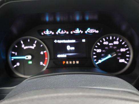 Used 2022 Ford F350 XLT w/ XLT Value Package image 10