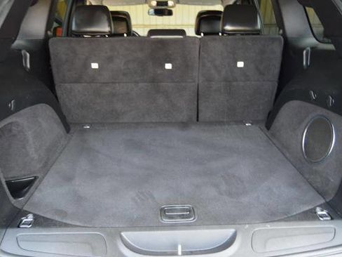 Used 2012 Jeep Grand Cherokee Laredo image 33