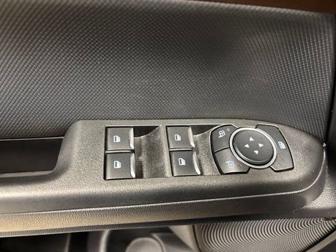 Used 2023 Ford Bronco Sport Outer Banks AWD/4WD image 37