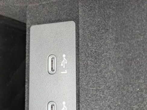 New 2026 INFINITI QX80 Autograph w/ Premium Cargo Package image 24