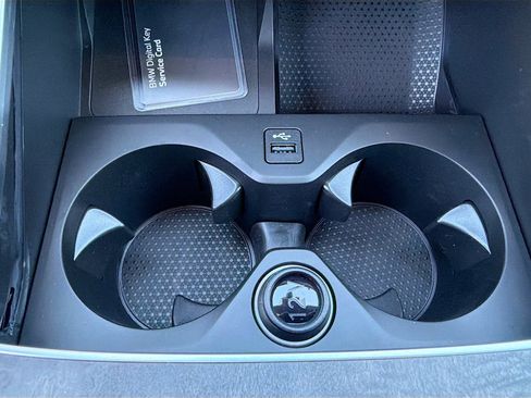 New 2026 BMW X5 xDrive50e w/ Executive Package image 31