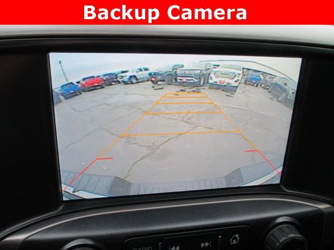 Used 2015 GMC Sierra 1500 SLT image 16