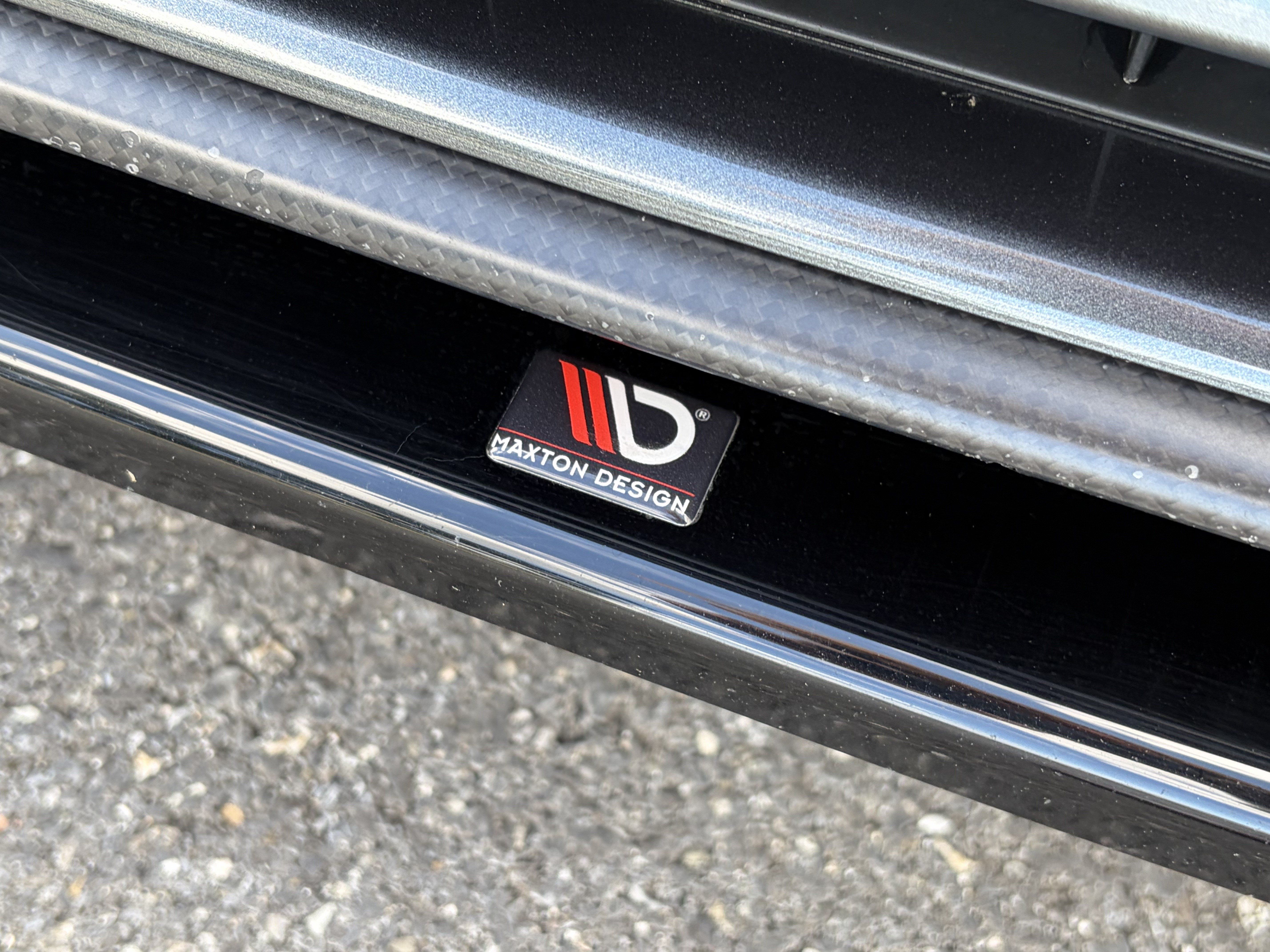 Used 2023 Audi RS 5 Sportback AWD/4WD image 10