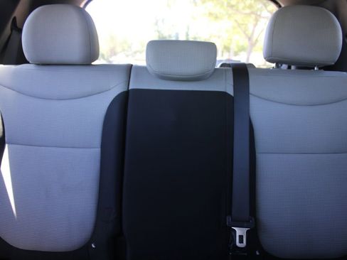 Used 2014 Kia Soul FWD image 39