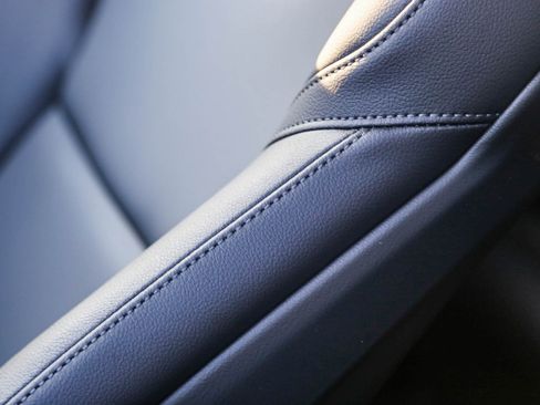 New 2025 Volvo XC60 T8 Core w/ Protection Package Premier image 26