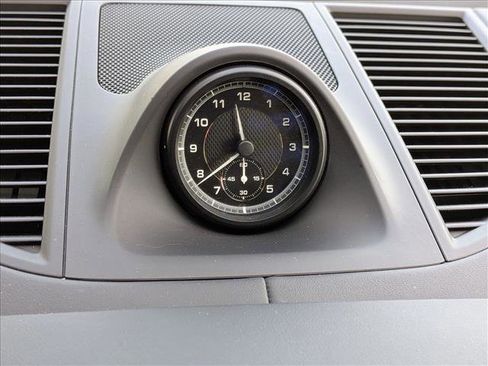 Certified 2024 Porsche Macan image 21