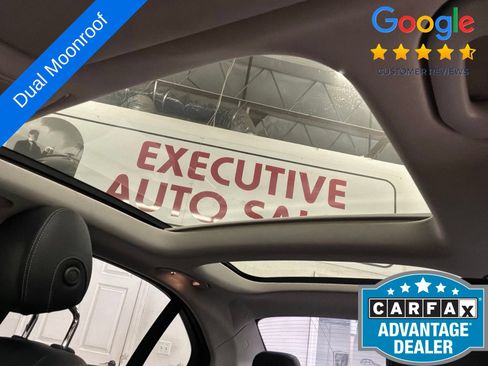 Used 2017 Mercedes-Benz C 300 Sedan image 32