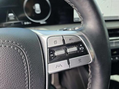 Used 2024 Kia Telluride SX X-Line AWD/4WD image 13