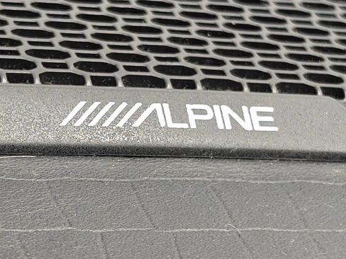 Used 2021 RAM 1500 Limited image 11