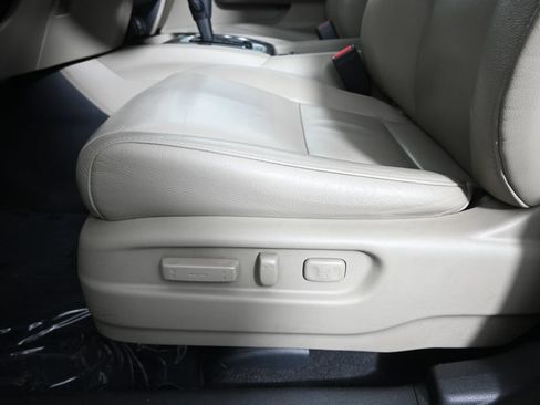 Used 2018 Honda Pilot EX-L image 23