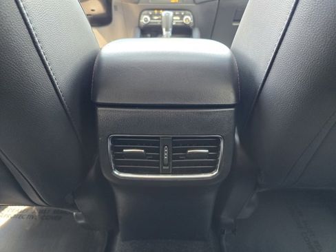 Used 2023 MAZDA CX-5 Carbon Edition image 24