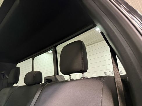 Used 2022 Ford F150 XLT w/ Equipment Group 302A High image 50