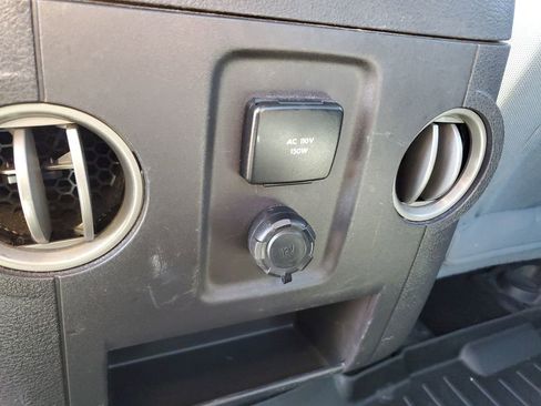 Used 2016 Ford F250 XLT w/ XLT Value Package image 10