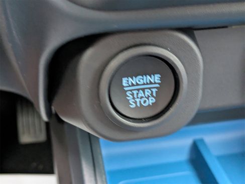 New 2025 Ford Maverick XLT w/ XLT Luxury Package image 34