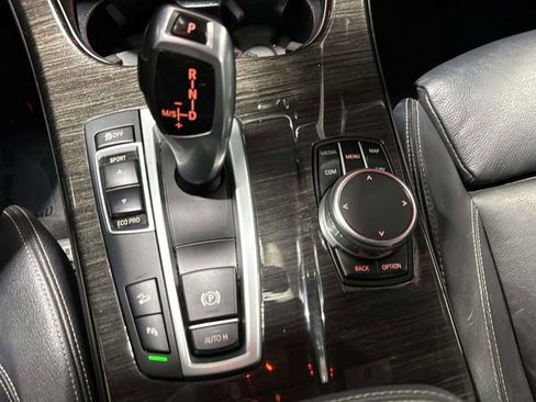 Used 2017 BMW X3 xDrive28i AWD/4WD image 30