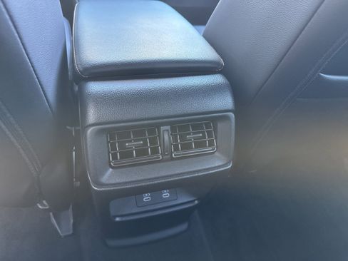 Used 2025 Honda CR-V Sport-L image 18