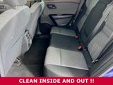 Used 2021 Nissan Rogue S image 5