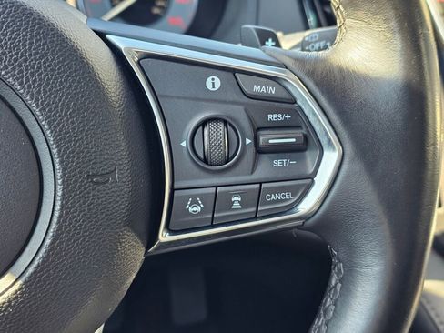 Used 2019 Acura RDX SH-AWD image 27