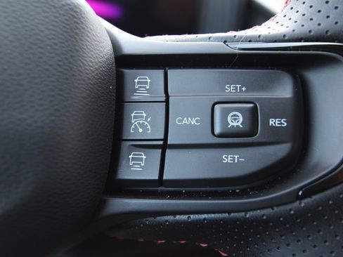 New 2026 Dodge Charger R/T AWD/4WD image 20